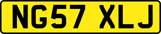 NG57XLJ