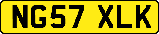 NG57XLK