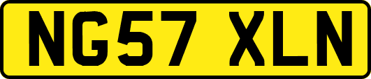 NG57XLN