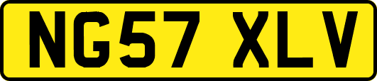NG57XLV