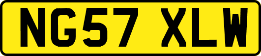 NG57XLW