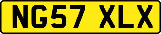 NG57XLX