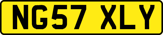 NG57XLY