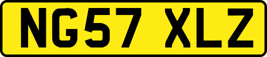 NG57XLZ