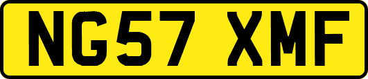NG57XMF