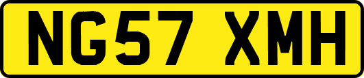 NG57XMH