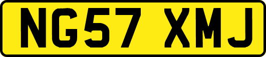NG57XMJ
