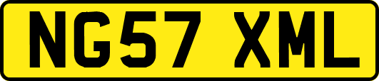 NG57XML