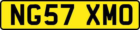 NG57XMO