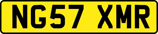 NG57XMR