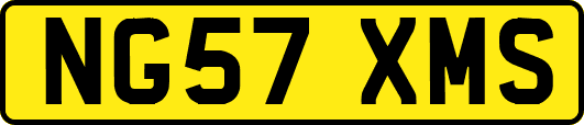 NG57XMS