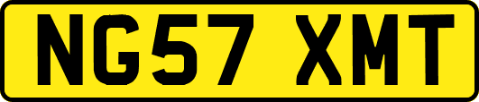 NG57XMT