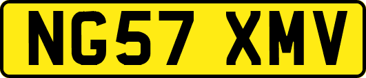 NG57XMV