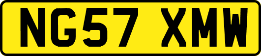NG57XMW