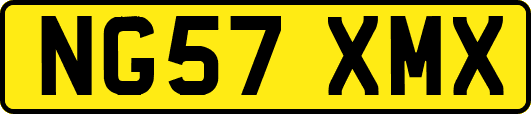 NG57XMX