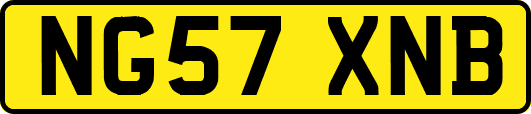 NG57XNB