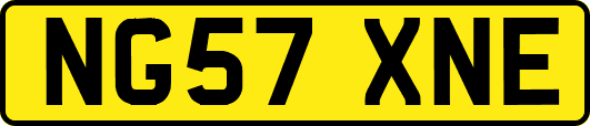 NG57XNE