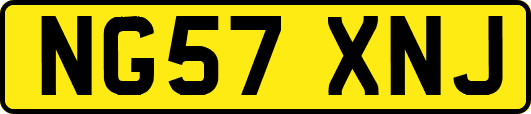 NG57XNJ