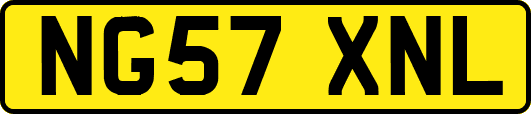 NG57XNL