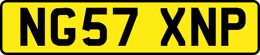 NG57XNP
