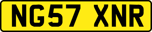 NG57XNR