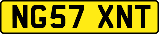 NG57XNT