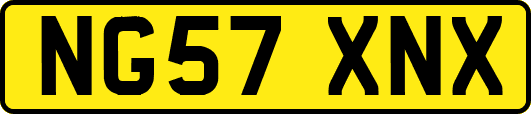 NG57XNX
