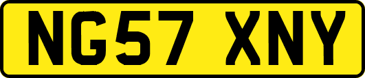 NG57XNY