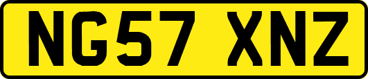 NG57XNZ