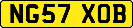 NG57XOB