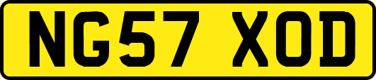 NG57XOD