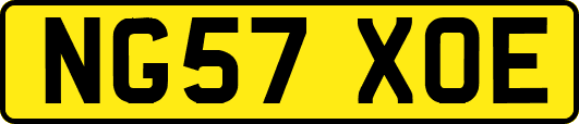 NG57XOE
