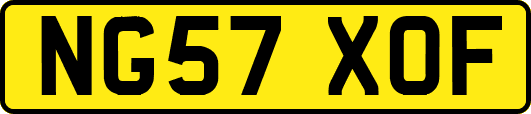 NG57XOF