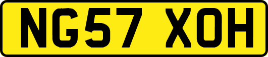 NG57XOH