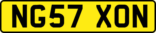 NG57XON