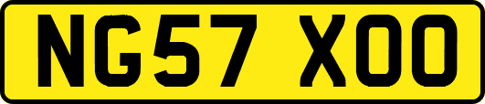 NG57XOO