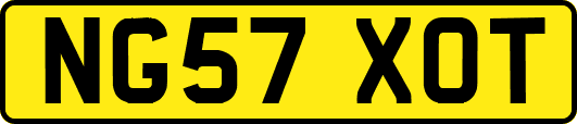 NG57XOT