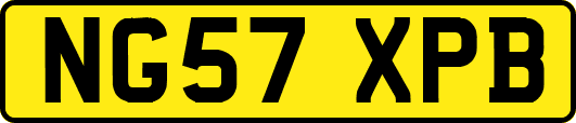 NG57XPB