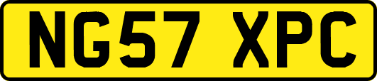 NG57XPC