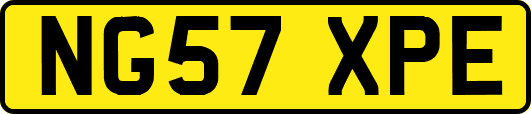 NG57XPE