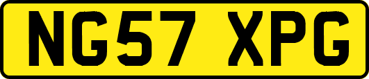 NG57XPG