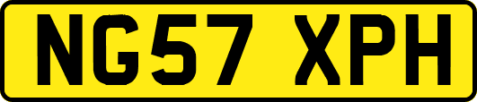 NG57XPH