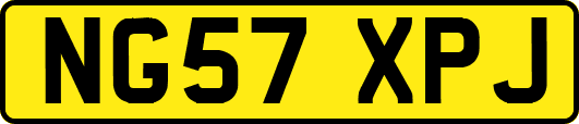 NG57XPJ
