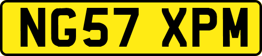 NG57XPM