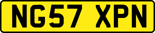 NG57XPN