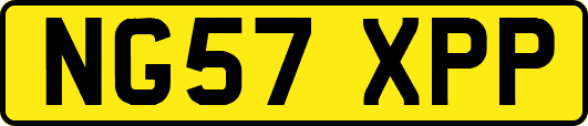 NG57XPP