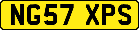 NG57XPS