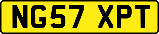 NG57XPT