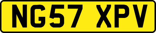 NG57XPV