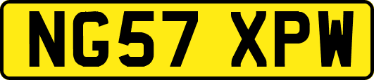 NG57XPW